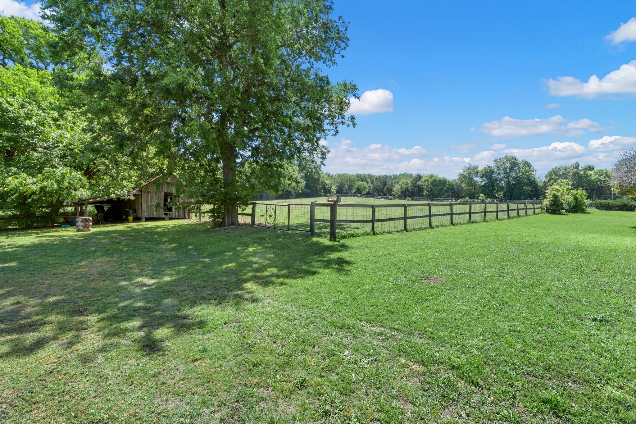 3231 Plainview Road Midlothian TX 76065