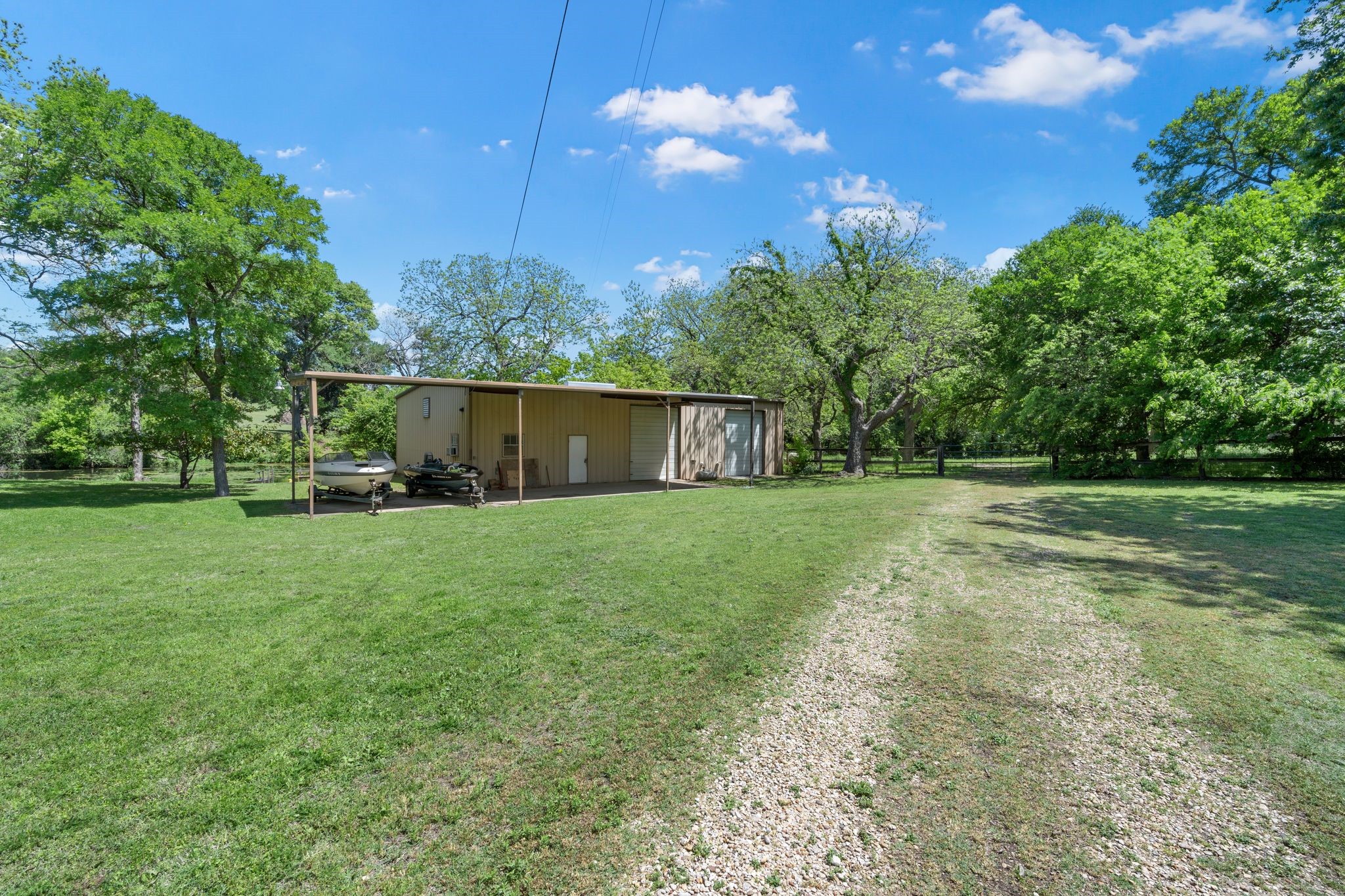 3231 Plainview Road Midlothian TX 76065