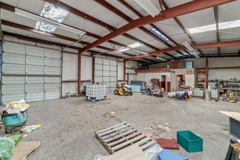 3231 Plainview Road Midlothian TX 76065