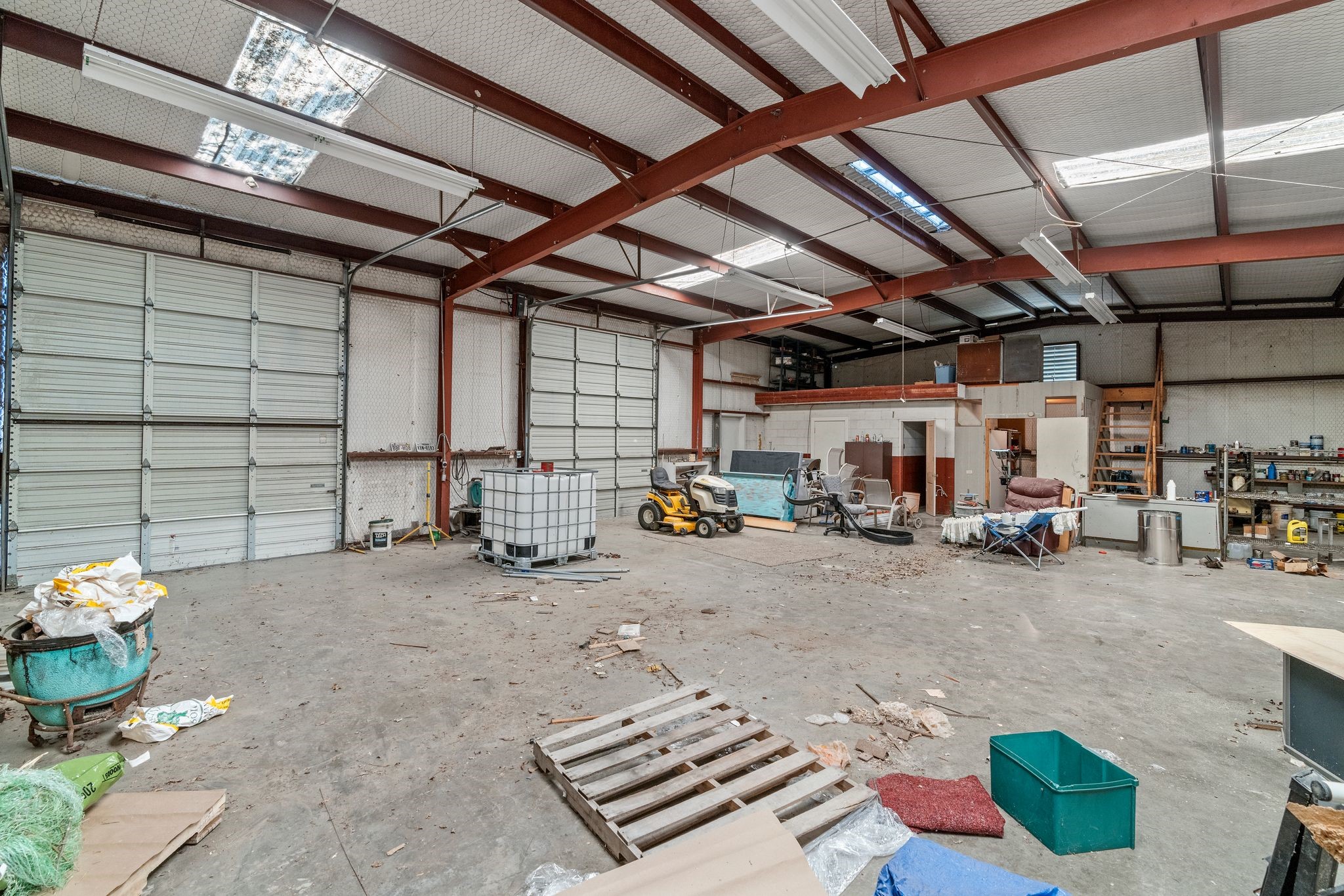 3231 Plainview Road Midlothian TX 76065