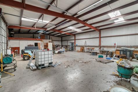 3231 Plainview Road Midlothian TX 76065