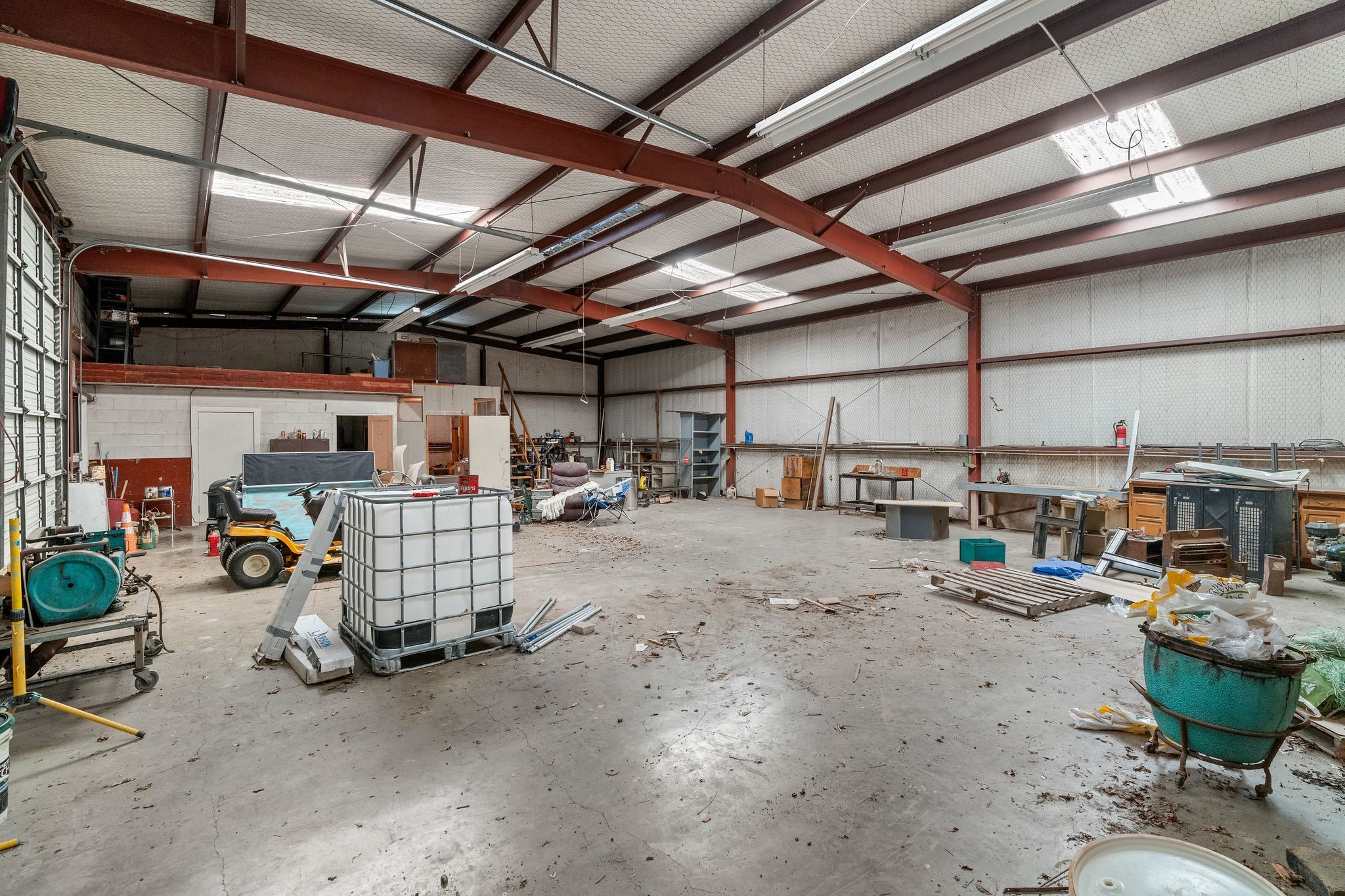 3231 Plainview Road Midlothian TX 76065
