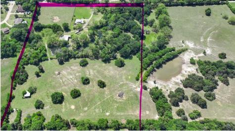 3231 Plainview Road Midlothian TX 76065