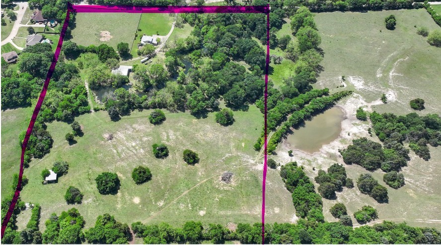 3231 Plainview Road Midlothian TX 76065