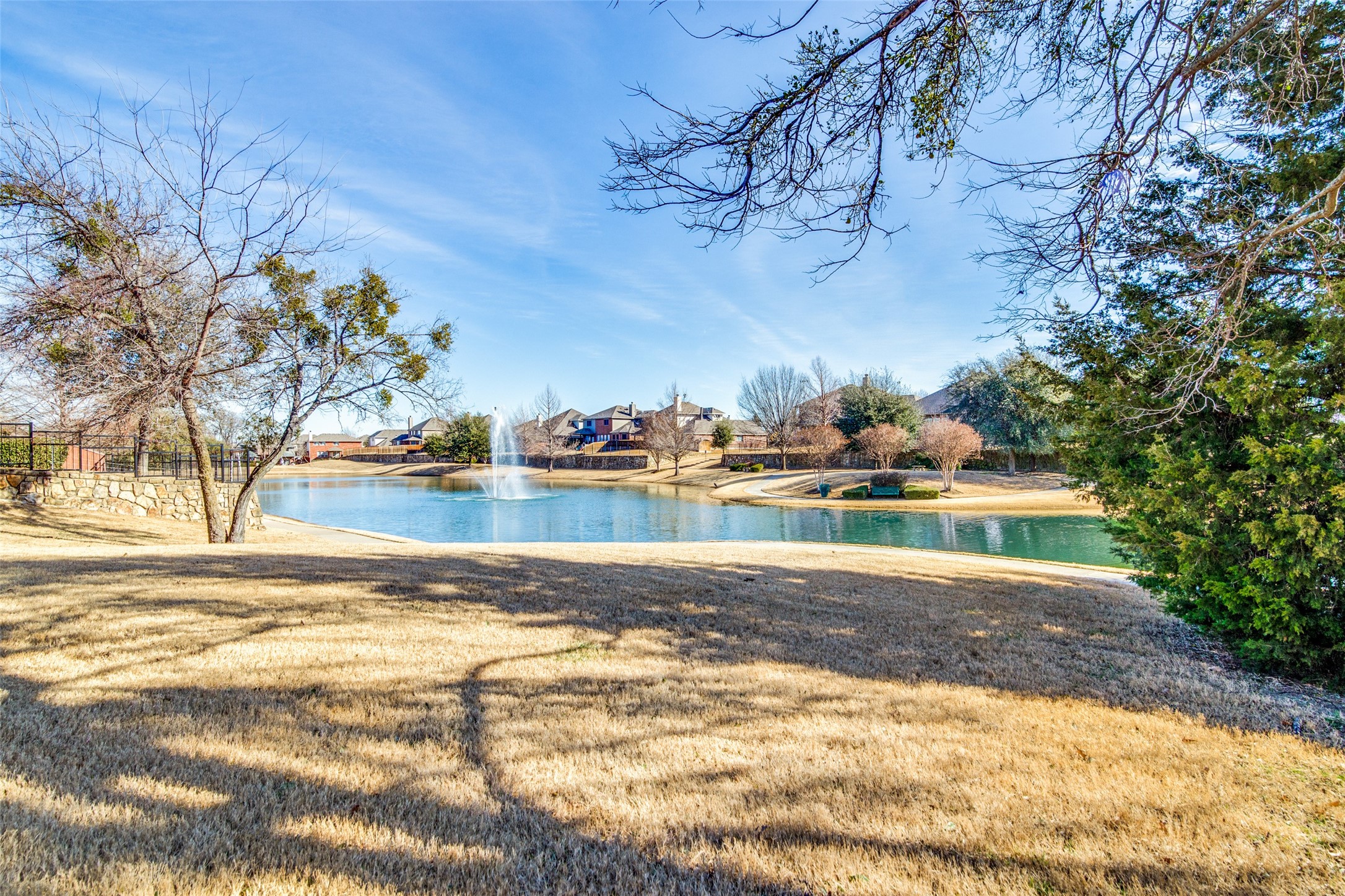 3308 Timber Ridge Trail Mckinney TX 75071