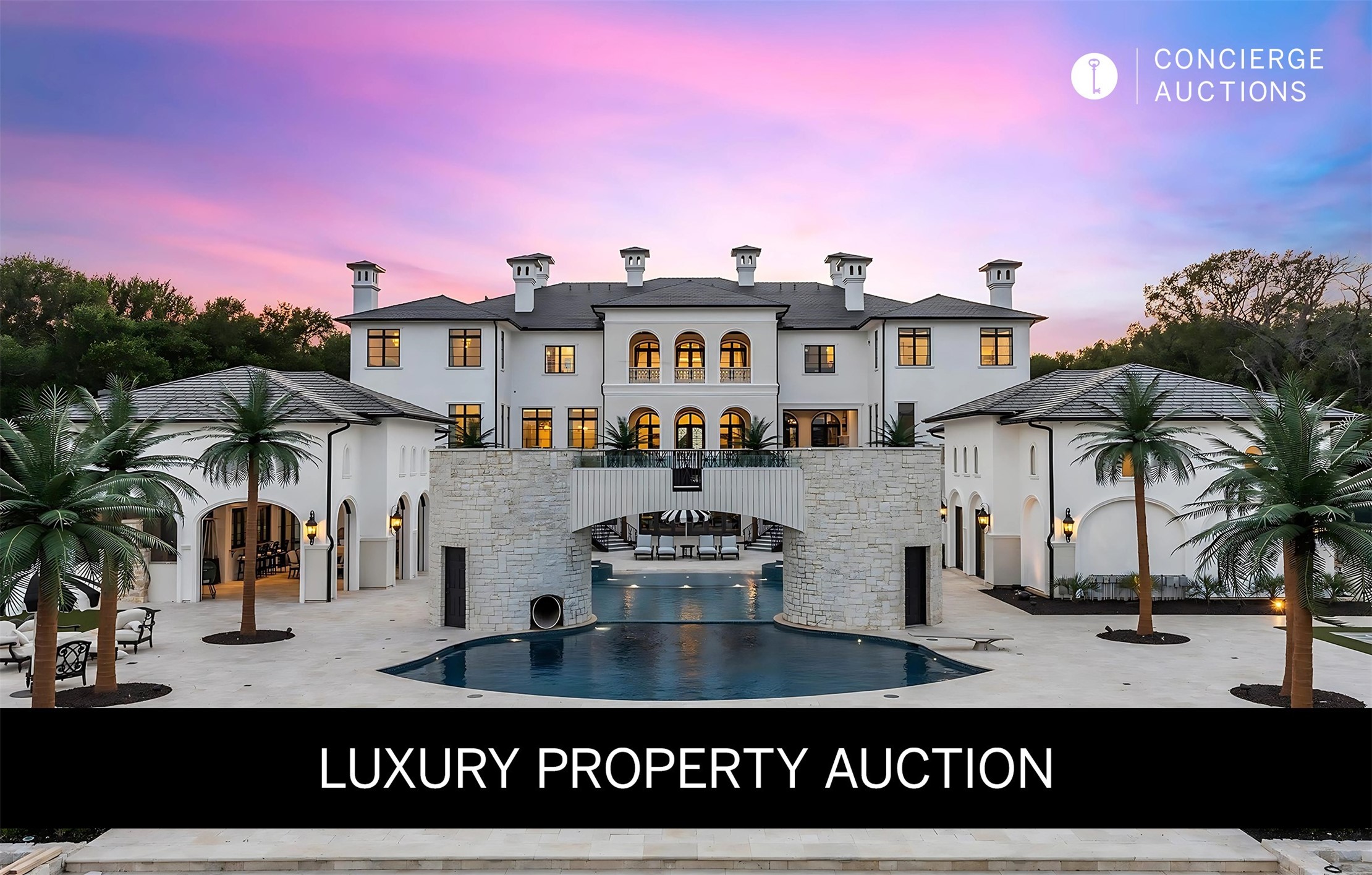 1469 Sunshine Lane Southlake TX 76092
