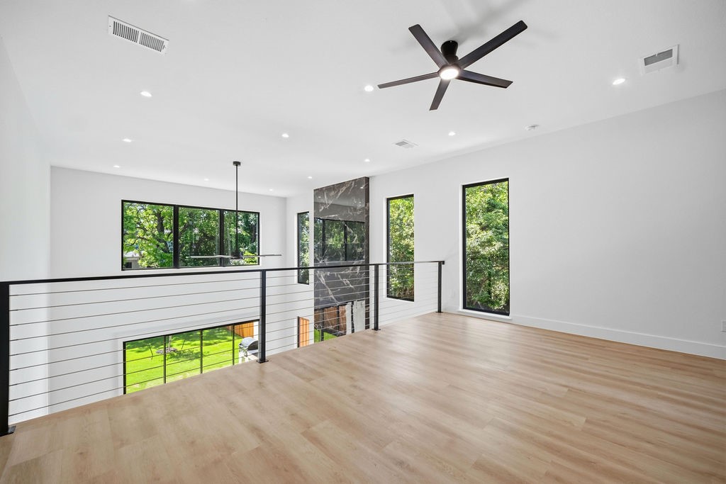 2334 Wycliff Avenue Dallas TX 75219