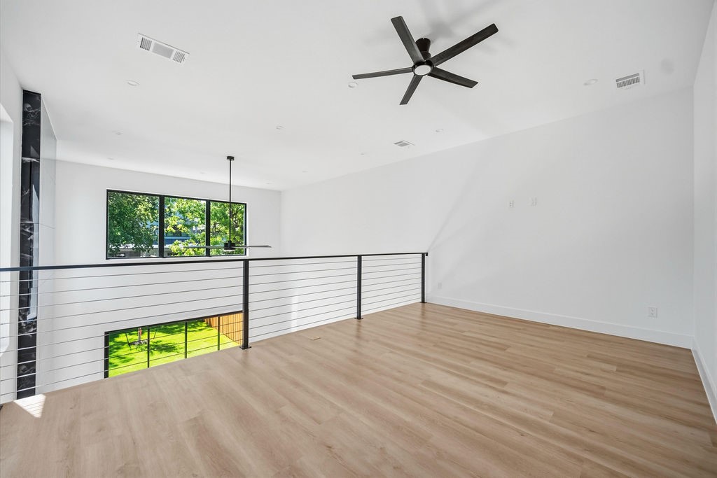 2334 Wycliff Avenue Dallas TX 75219