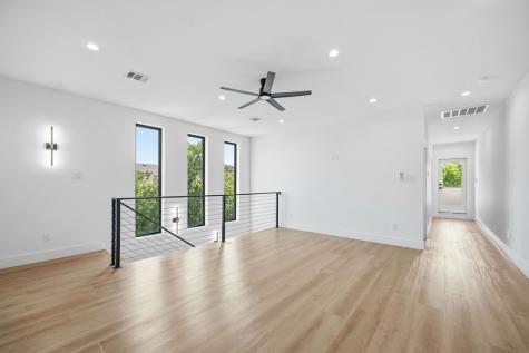 2334 Wycliff Avenue Dallas TX 75219