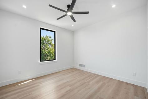 2334 Wycliff Avenue Dallas TX 75219
