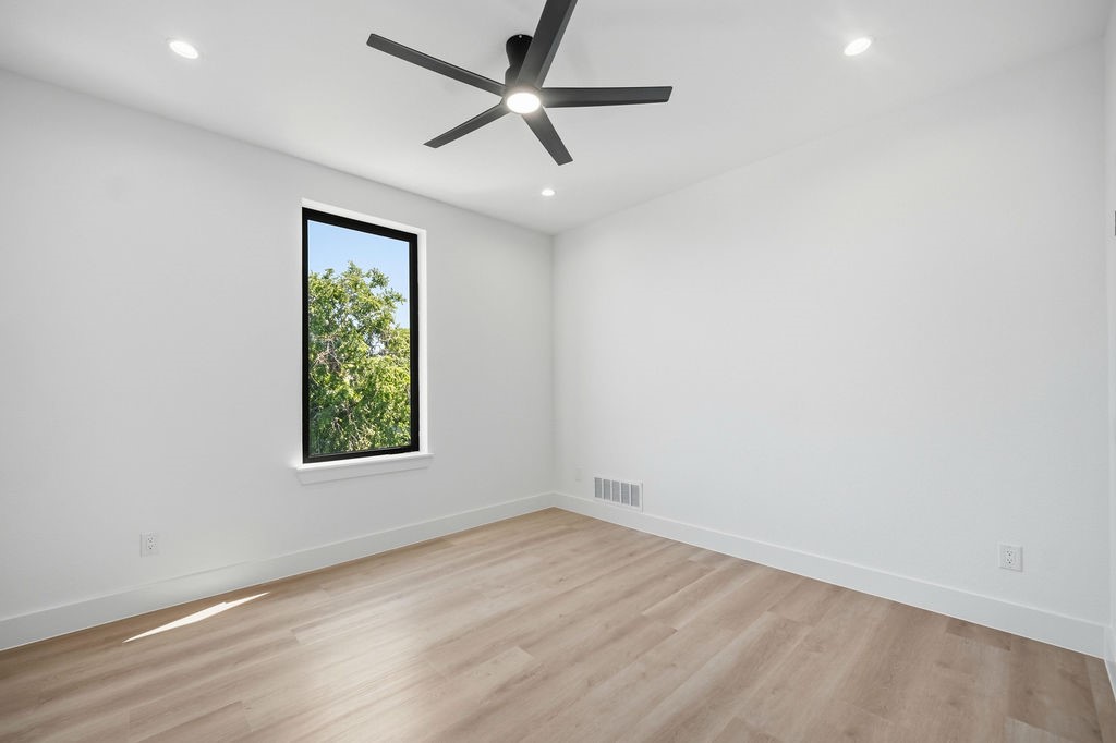 2334 Wycliff Avenue Dallas TX 75219