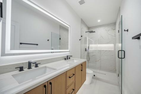 2334 Wycliff Avenue Dallas TX 75219