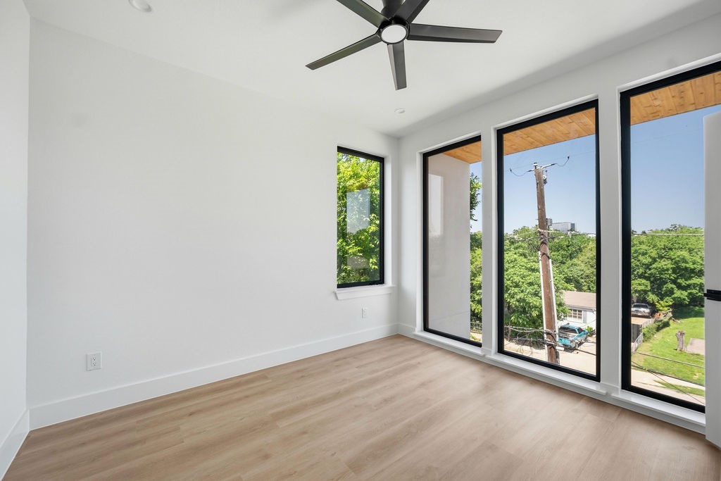 2334 Wycliff Avenue Dallas TX 75219