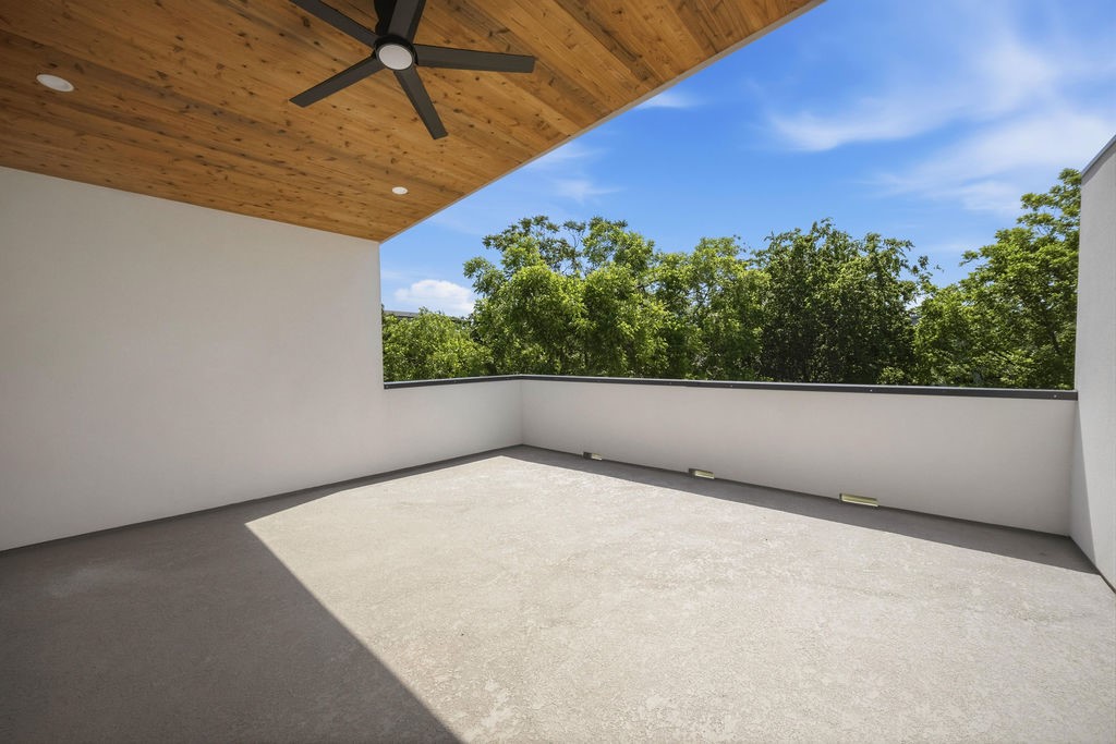 2334 Wycliff Avenue Dallas TX 75219
