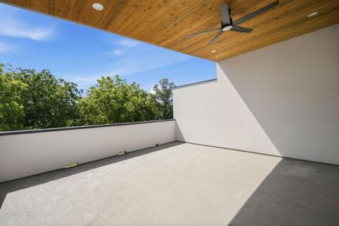 2334 Wycliff Avenue Dallas TX 75219