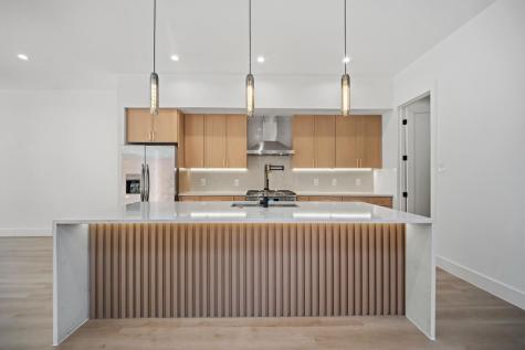 2334 Wycliff Avenue Dallas TX 75219