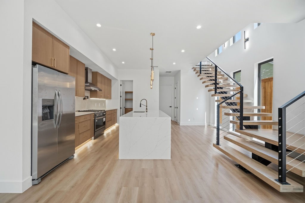 2334 Wycliff Avenue Dallas TX 75219