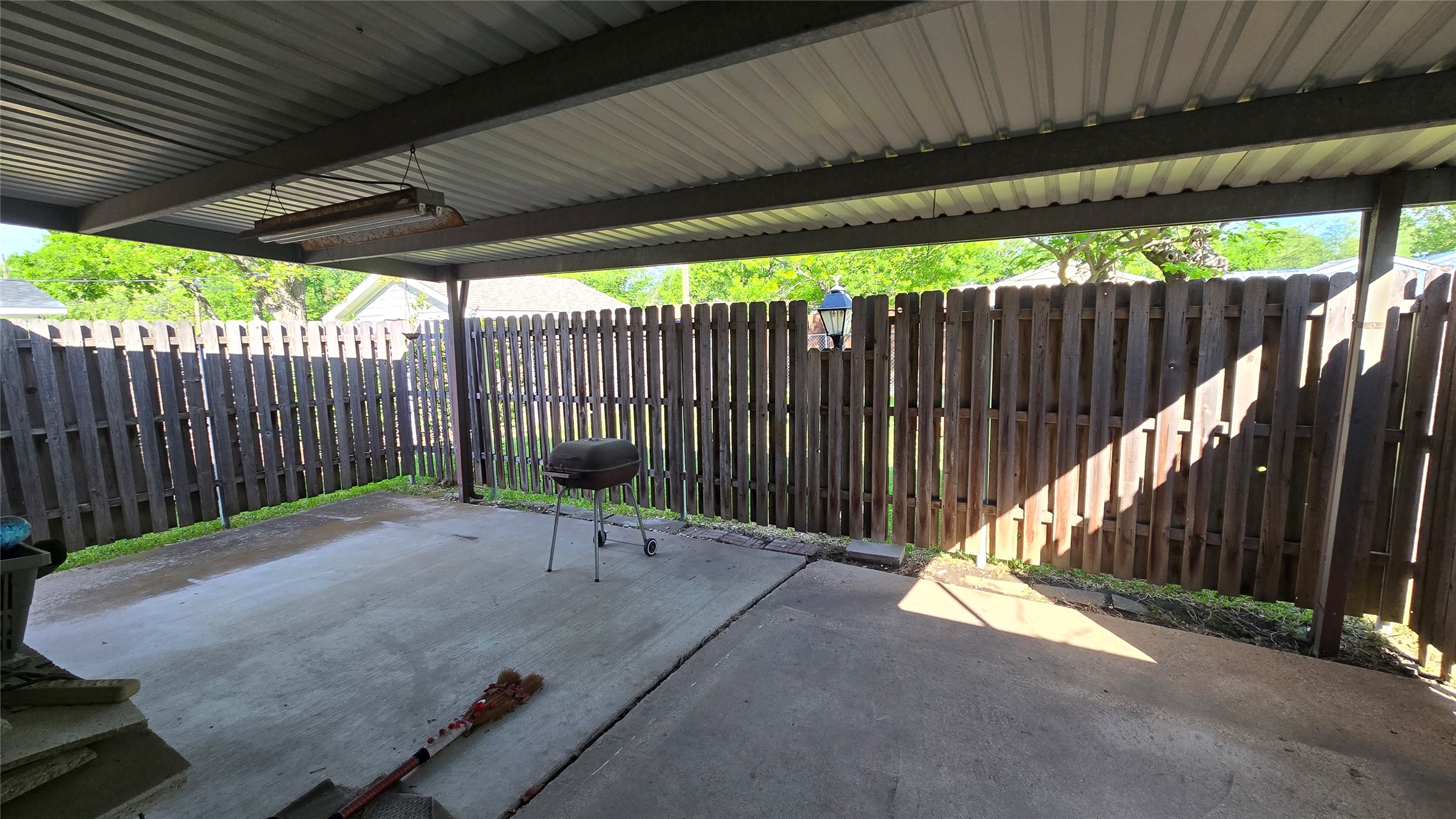 3709 Susan Drive Mesquite TX 75150