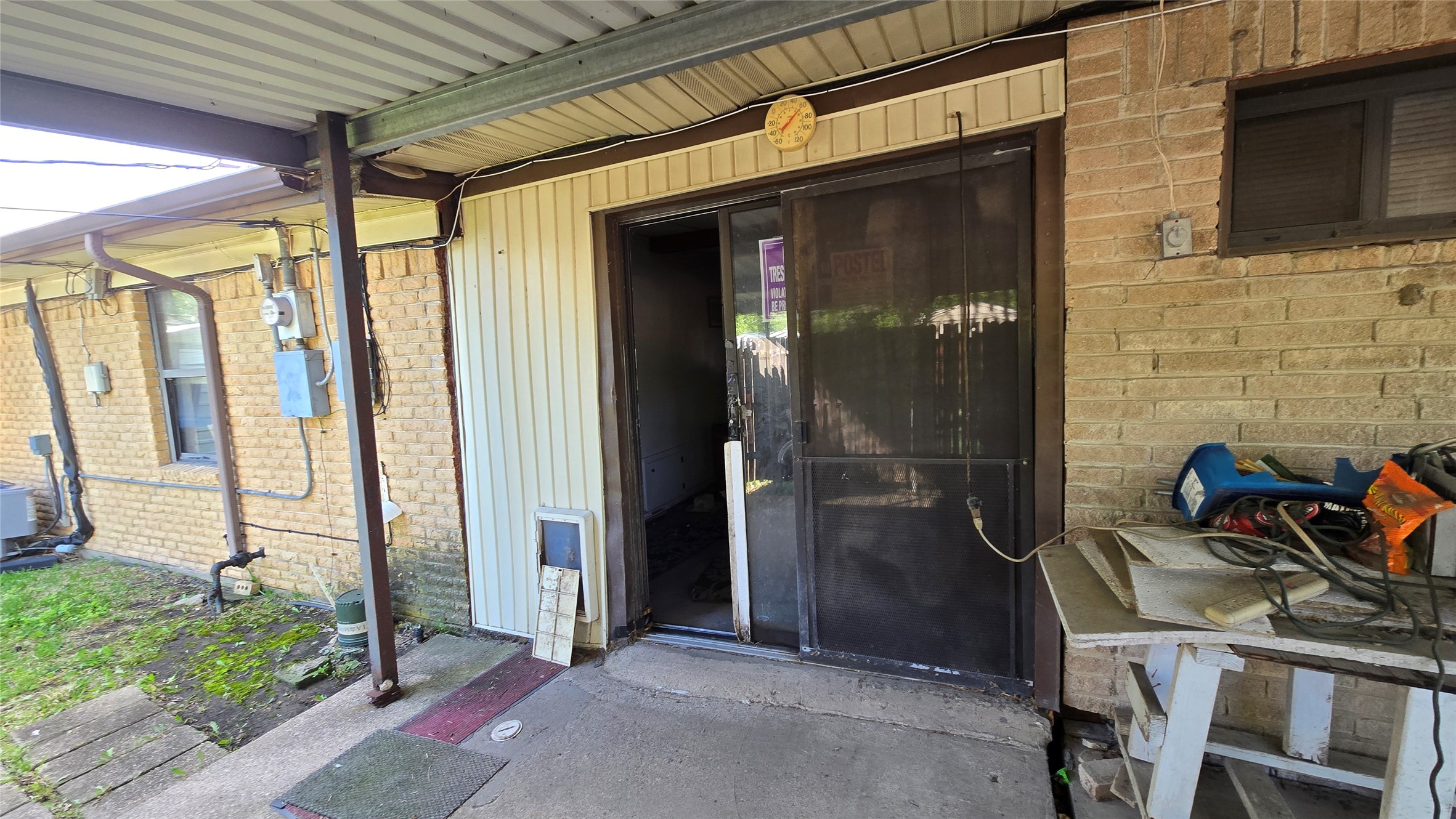 3709 Susan Drive Mesquite TX 75150