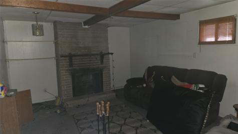 3709 Susan Drive Mesquite TX 75150