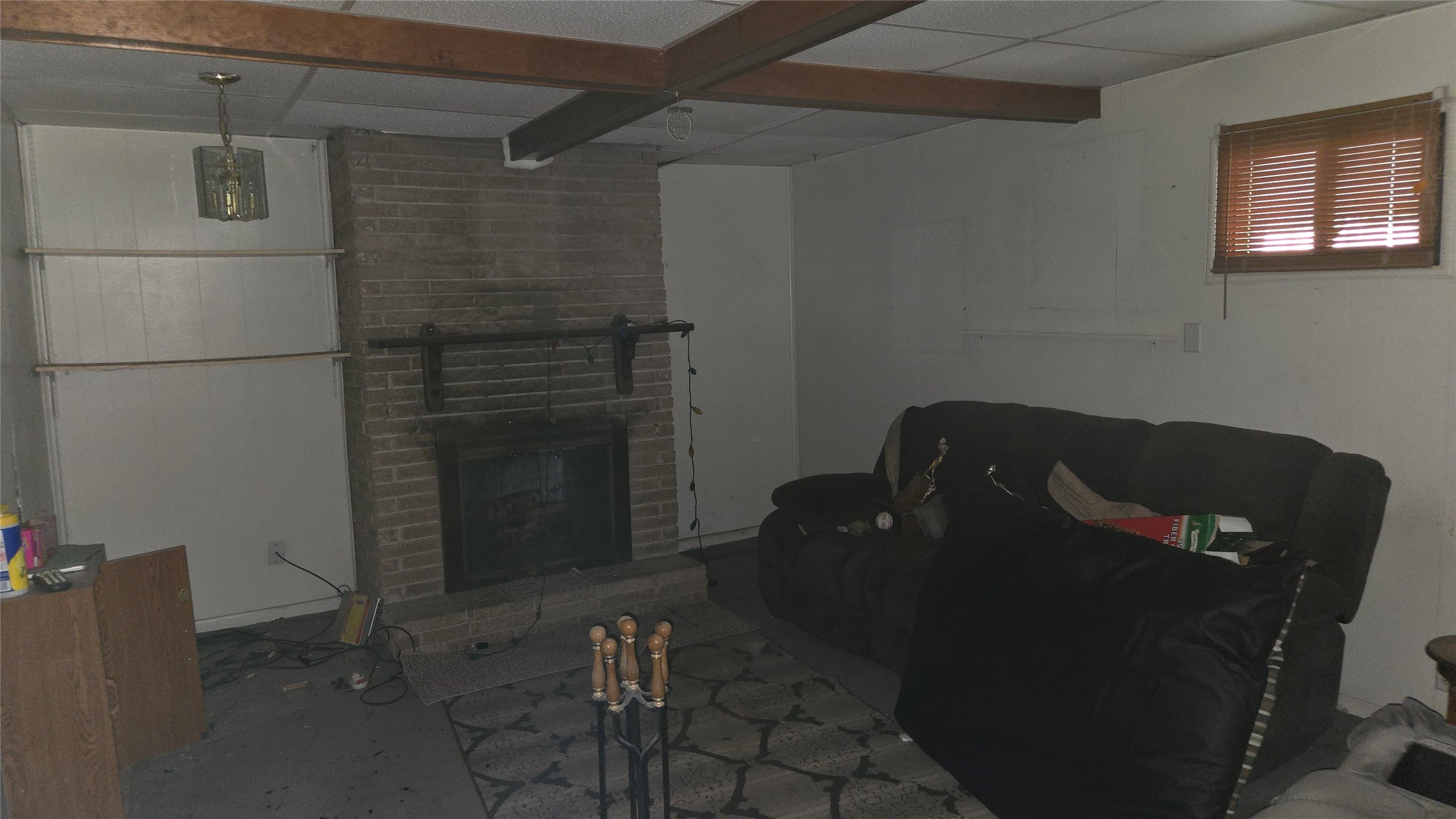 3709 Susan Drive Mesquite TX 75150
