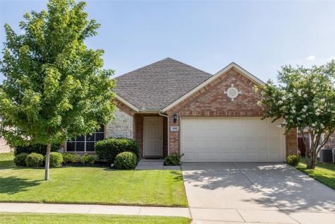 490 Jefferson Lane Lake Dallas TX 75065