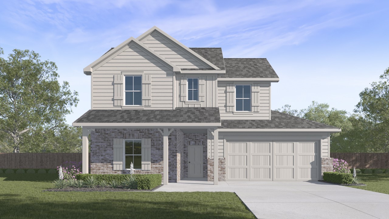1957 Freeman Street Tyler TX 75704
