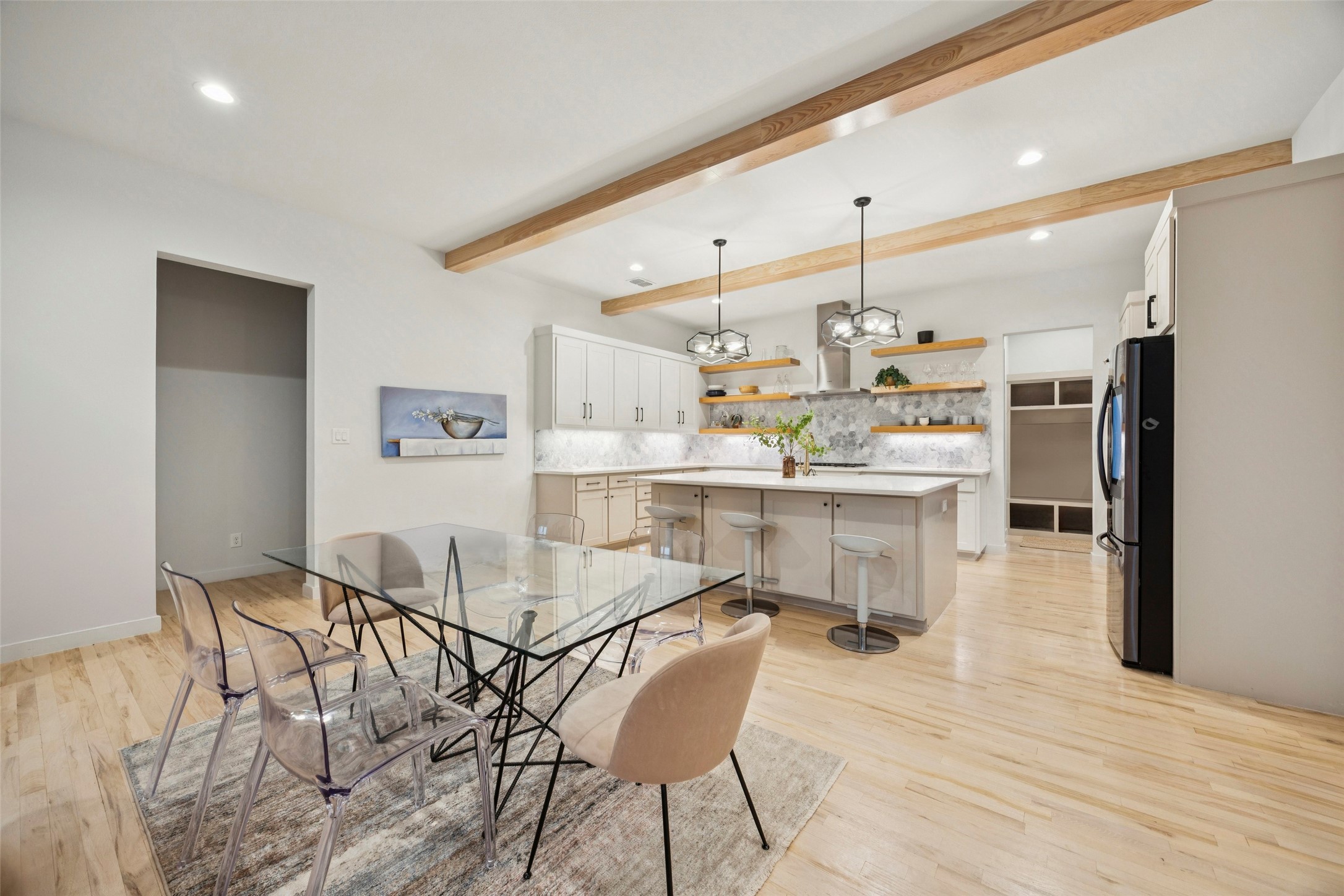 142 Craigmore Drive Argyle TX 76226