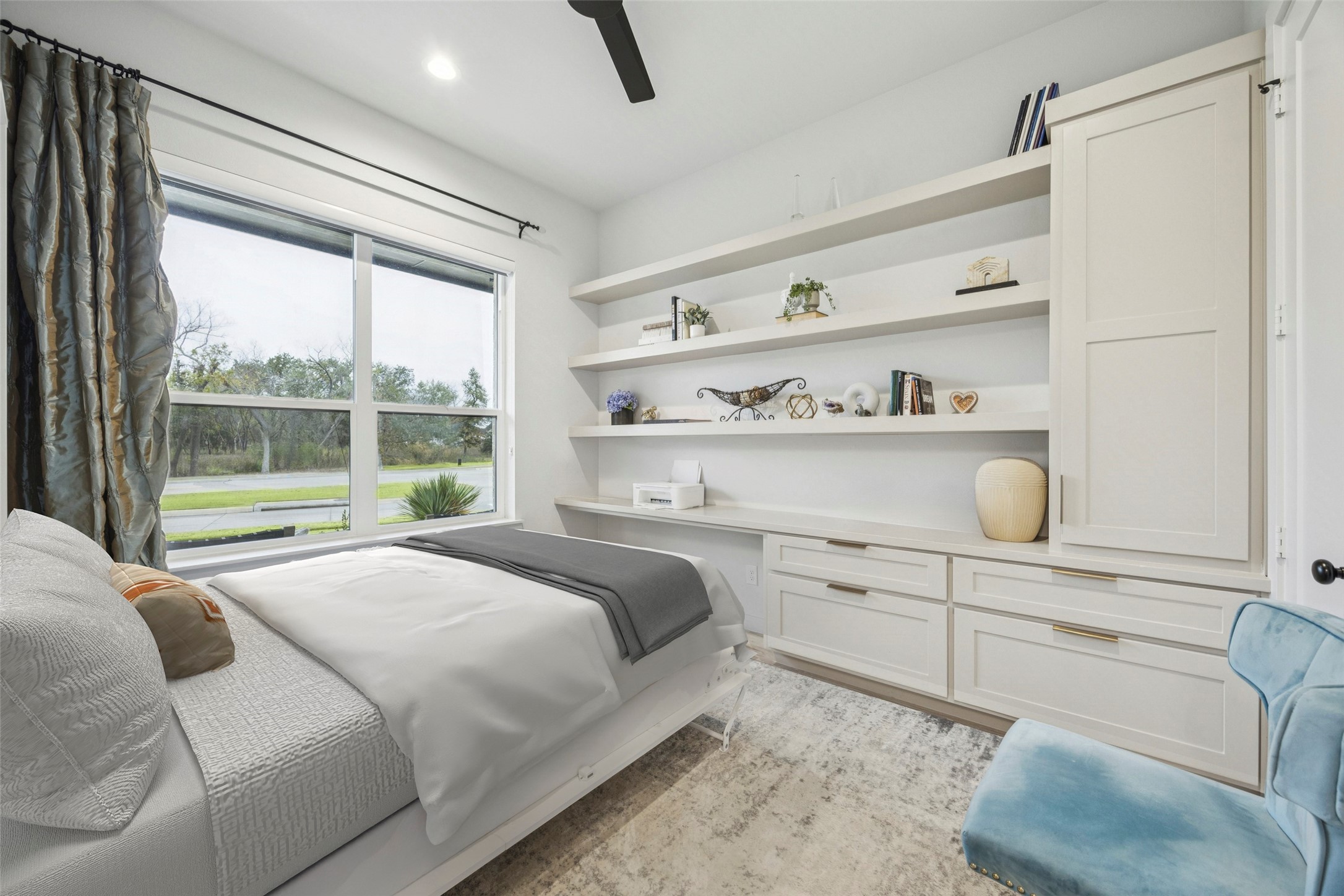 142 Craigmore Drive Argyle TX 76226