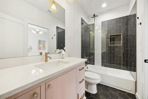 142 Craigmore Drive Argyle TX 76226