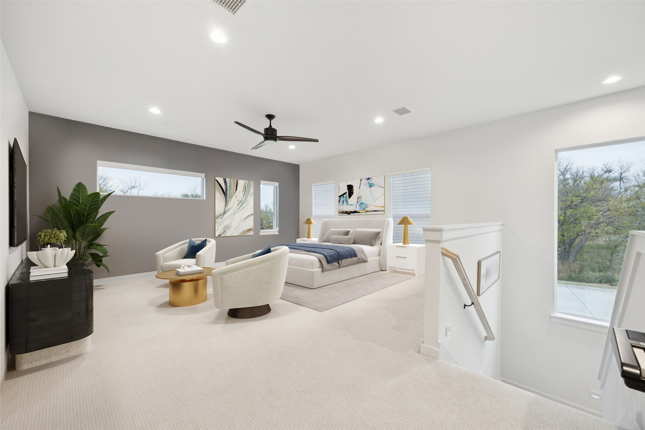 142 Craigmore Drive Argyle TX 76226