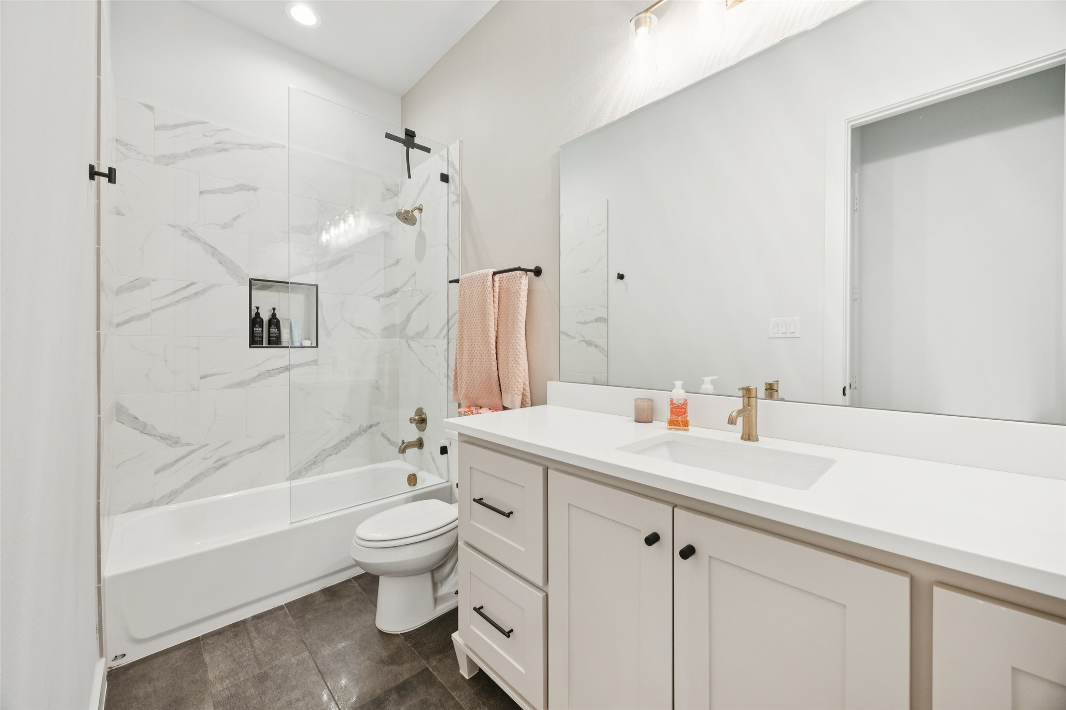 142 Craigmore Drive Argyle TX 76226