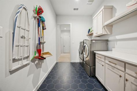 142 Craigmore Drive Argyle TX 76226