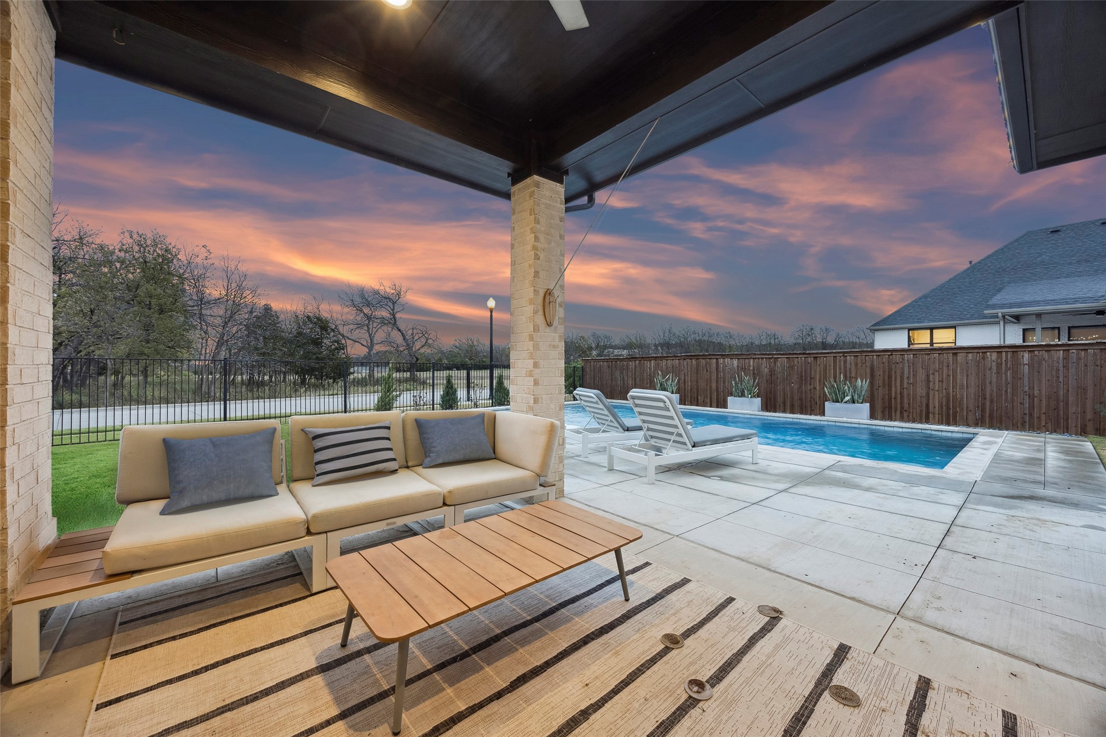 142 Craigmore Drive Argyle TX 76226