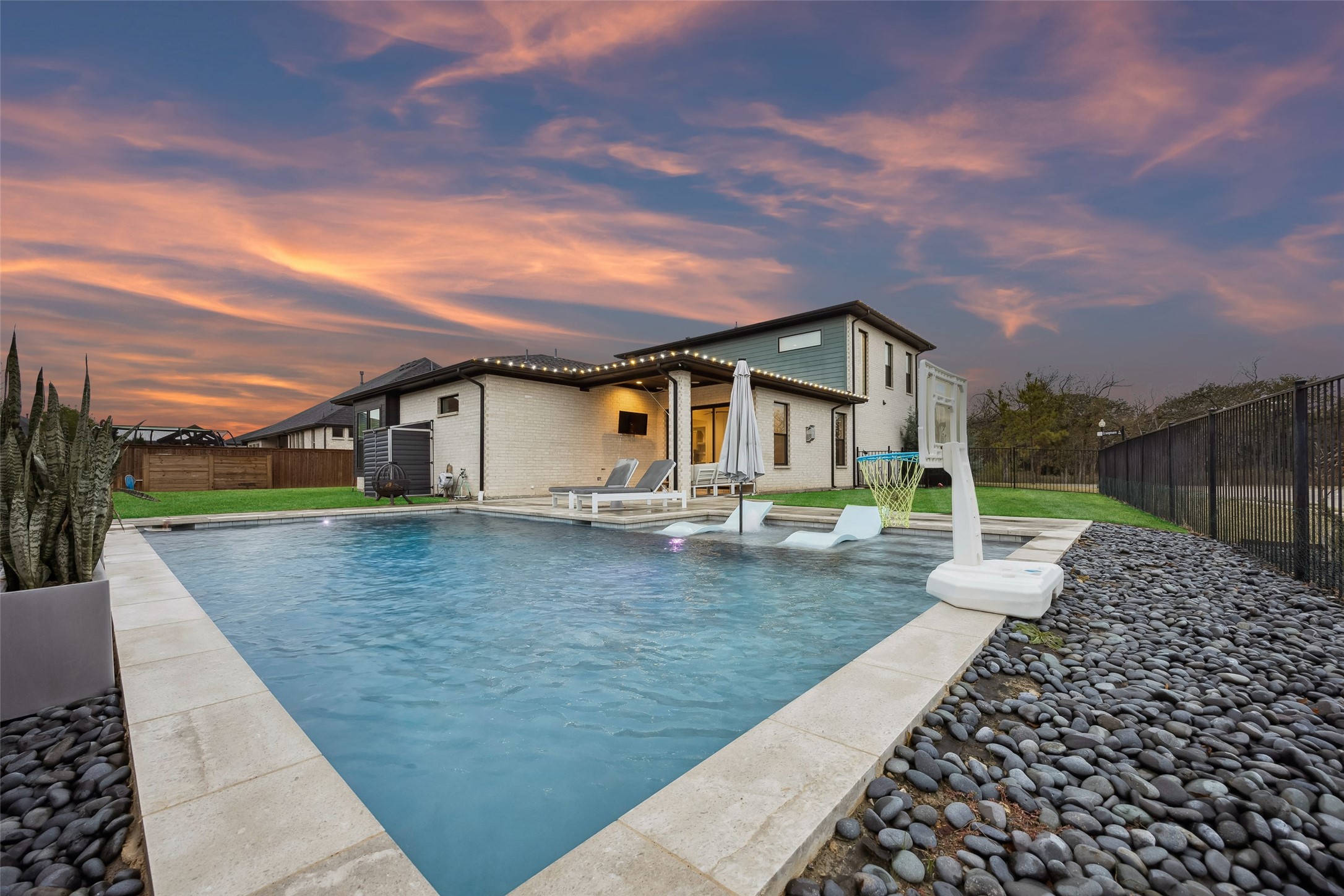 142 Craigmore Drive Argyle TX 76226