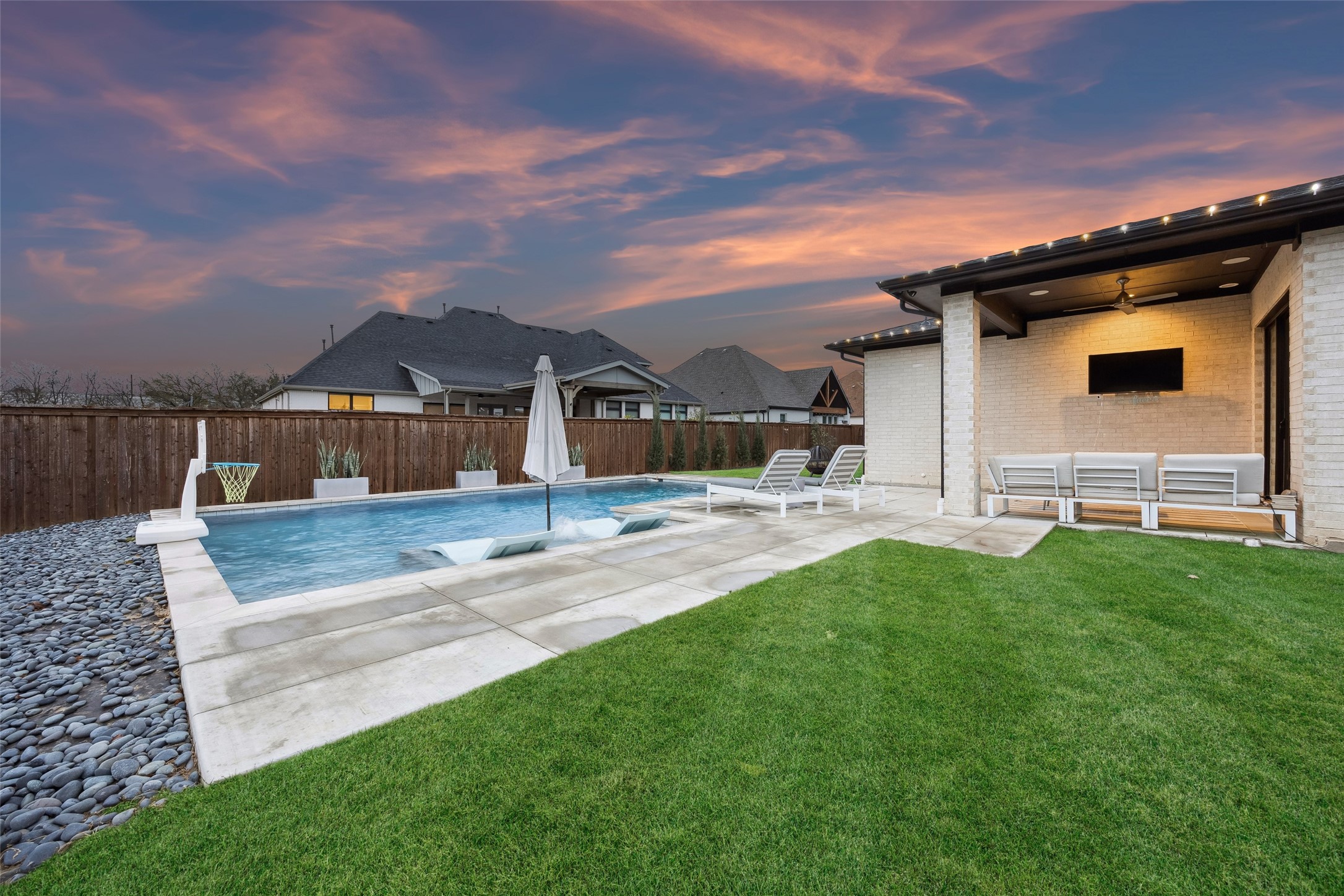 142 Craigmore Drive Argyle TX 76226