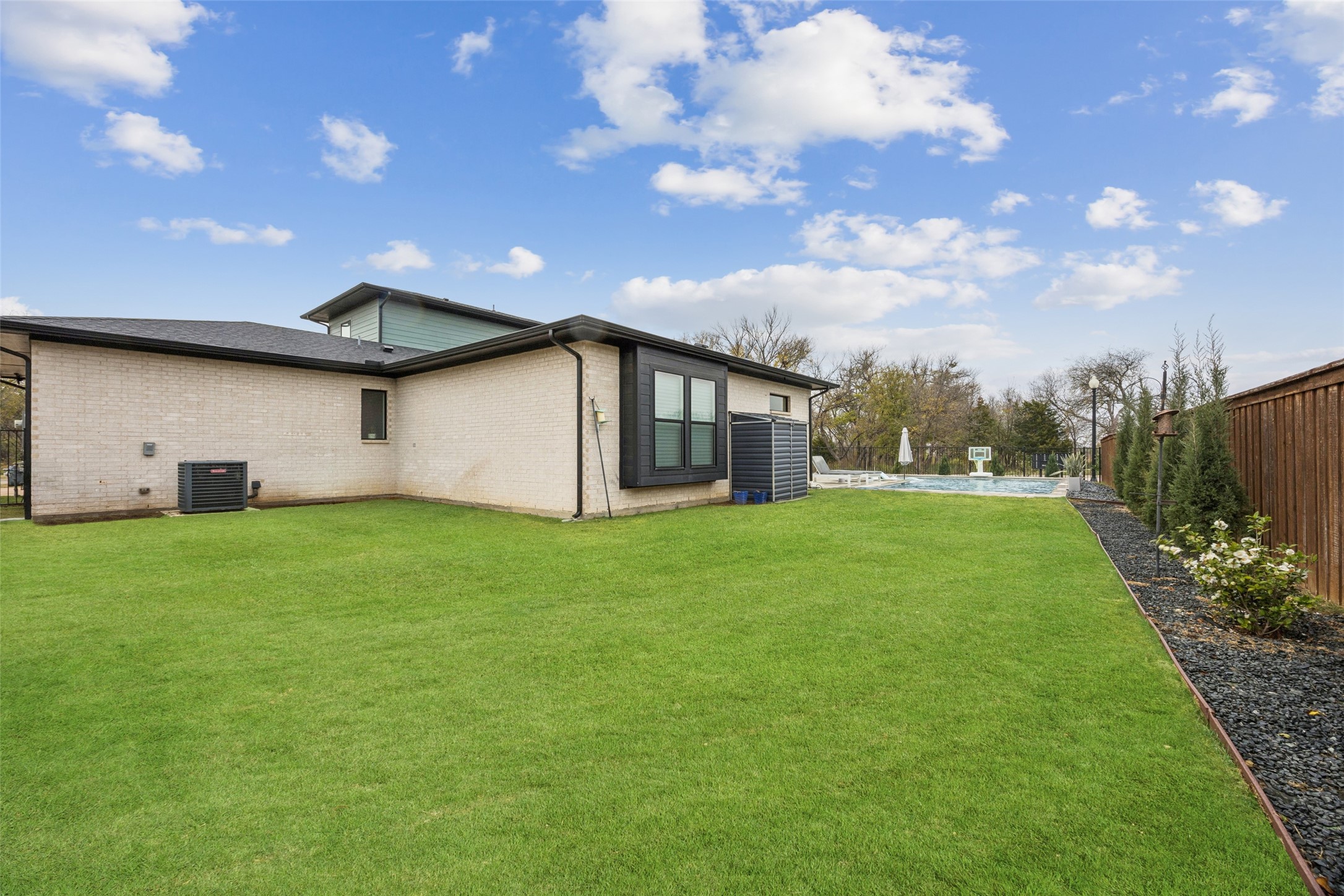 142 Craigmore Drive Argyle TX 76226