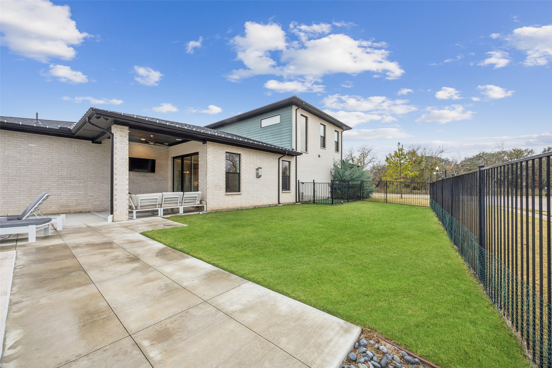 142 Craigmore Drive Argyle TX 76226