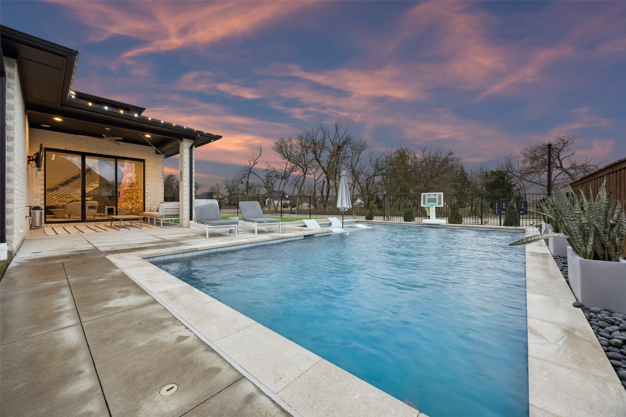 142 Craigmore Drive Argyle TX 76226