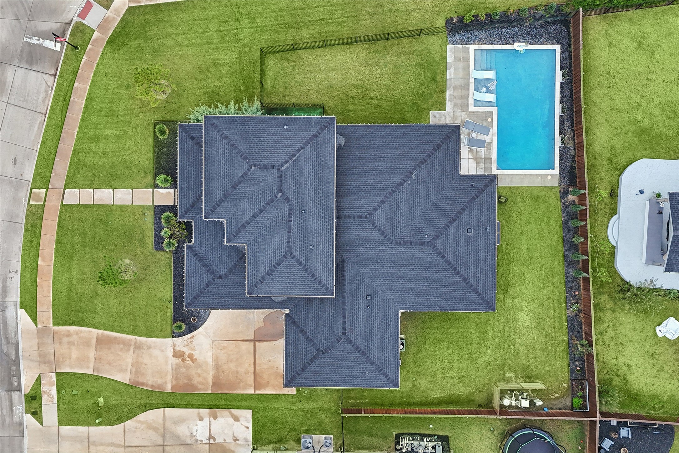 142 Craigmore Drive Argyle TX 76226
