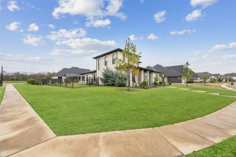142 Craigmore Drive Argyle TX 76226