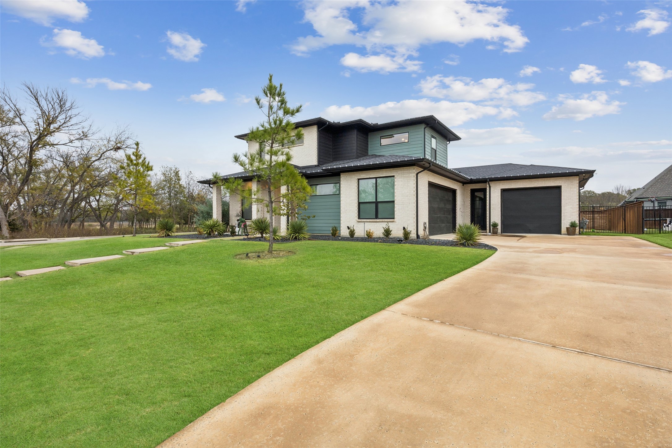 142 Craigmore Drive Argyle TX 76226