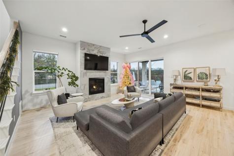 142 Craigmore Drive Argyle TX 76226
