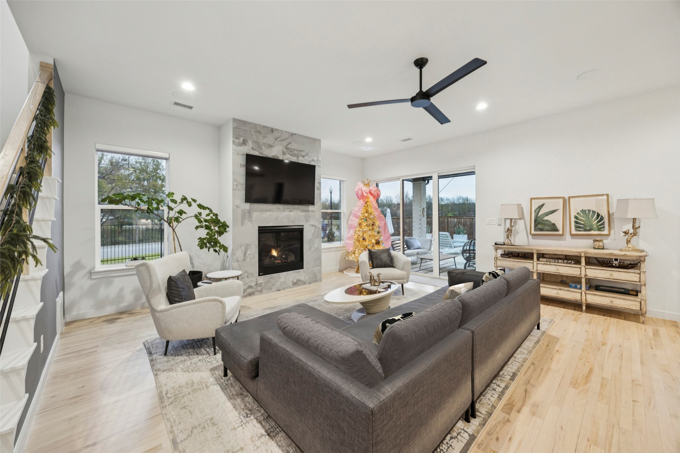 142 Craigmore Drive Argyle TX 76226