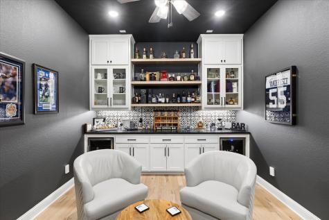 7529 Switchwood Lane Fort Worth TX 76123