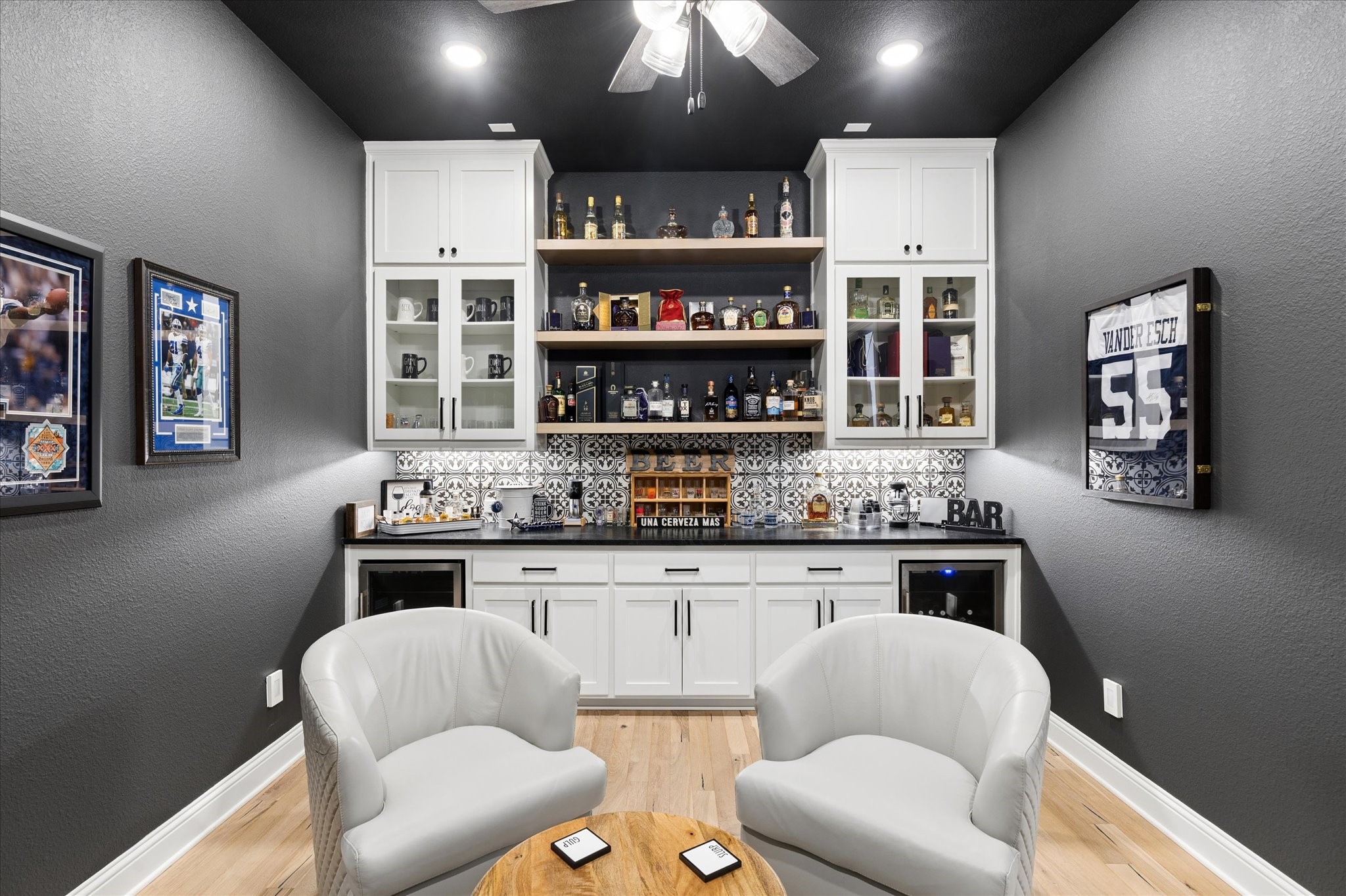 7529 Switchwood Lane Fort Worth TX 76123