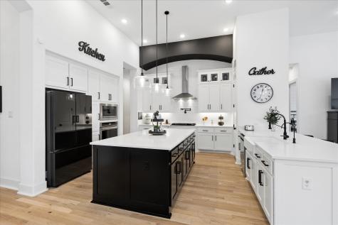 7529 Switchwood Lane Fort Worth TX 76123