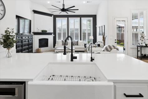 7529 Switchwood Lane Fort Worth TX 76123