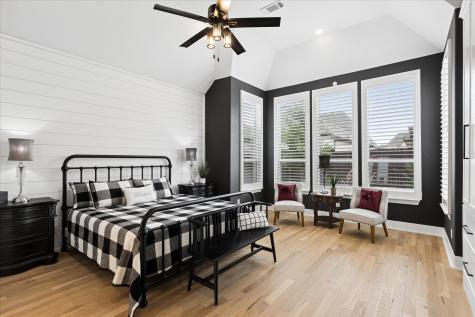 7529 Switchwood Lane Fort Worth TX 76123