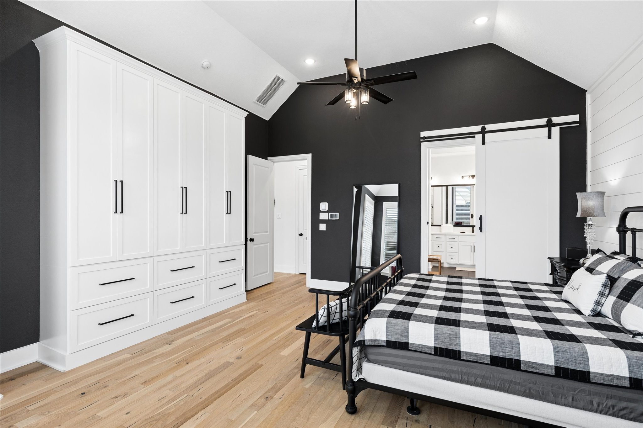 7529 Switchwood Lane Fort Worth TX 76123